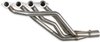 Blackheart LS Engine Swap Long-Tube Headers - image 4