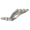 Blackheart GM Gen III/IV LS Engine Swap Long Tube Headers for 1973-1974 GM K10 Trucks [4WD] - image 4