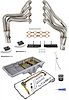 Blackheart GM Gen III/IV LS Engine Swap Kit for 1973-1974 GM K10 Trucks [4WD] - image 1