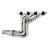 Blackheart GM Gen-V LT Engine Swap Long Tube Headers for 1973-1974 GM K10 Trucks [4WD] - image 3