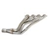 Blackheart GM Gen-V LT Engine Swap Long Tube Headers for 1973-1974 GM K10 Trucks [4WD] - image 4