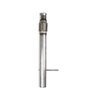 Blackheart Cat-Back Exhaust System for Select Late-Model Chevy Silverado, GMC Sierra 1500 5.3L Pickup Trucks [OE Single Exit] - image 4