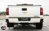 Blackheart Cat-Back Exhaust System 2014-2018 GM Silverado/Sierra 1500 Trucks 6.2L - image 2