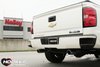 Blackheart Cat-Back Exhaust System 2014-2018 GM Silverado/Sierra 1500 Trucks 6.2L - image 4