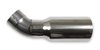Cat-Back Single-Side Exit Stainless Exhaust System for 2014-2018 Chevy Silverado, GMC Sierra 1500 Trucks w/6.2L Engine - image 3