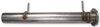 Cat-Back Single-Side Exit Stainless Exhaust System for 2015-2019 Chevy Silverado, GMC Sierra 2500/3500HD Trucks w/6.0L Engine - image 2