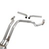 EXH SYS 88-98 GM TRK 2WD - image 4