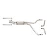 EXH SYS 88-98 GM TRK 4WD - image 4
