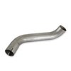 EX TIPS STEALTH 88-98 C/K - image 2