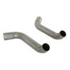 EX TIPS STEALTH 88-98 C/K - image 3