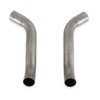 EX TIPS STEALTH 88-98 C/K - image 4