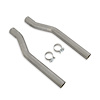 EX TIPS RR/EXIT 88-98 C/K - image 1