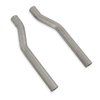 EX TIPS RR/EXIT 88-98 C/K - image 3