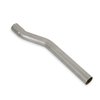 EX TIPS RR/EXIT 88-98 C/K - image 4