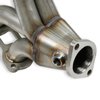 Blackheart Gen III Hemi Swap Shorty Headers Fits Select 1973-1976 Dodge, Plymouth Models - image 4