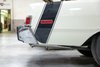 Blackheart Gen III Hemi Engine Swap Header-Back Exhaust System for 1967-1974 Mopar A-Body w/108 W/B [2.500 in. Dual Outlet] - image 3