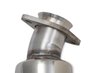BlackHeart Cat-Back Exhaust System Dodge Durango 5.7L - image 4