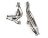 Blackheart Gen III Hemi Swap Mid-Length Headers for 1987-2006 Jeep Wrangler YJ/TJ, 2004-2006 Jeep Wrangler Unlimited - image 2