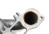 Blackheart Gen III Hemi Swap Mid-Length Headers for 1987-2006 Jeep Wrangler YJ/TJ, 2004-2006 Jeep Wrangler Unlimited - image 4