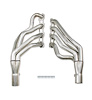 Blackheart Gen III Hemi Swap Long Tube Headers 1966-1972 Mopar B-Body, 1970-1974 E-Body - image 1