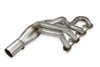 Blackheart Gen III Hemi Swap Long Tube Headers 1966-1972 Mopar B-Body, 1970-1974 E-Body - image 4