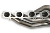 Blackheart Gen III Hemi Swap Long Tube Headers 1987-1996 Dodge Dakota 2WD - image 4