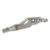Blackheart Gen III Hemi Swap Headers Fit Select 1973-1974 GM C-Series, Suburban, Blazer, Jimmy 2WD Trucks - image 3