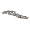Blackheart Gen III Hemi Swap Headers Fit Select 1973-1974 GM C-Series, Suburban, Blazer, Jimmy 2WD Trucks - image 4