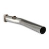 Blackheart Gen III Hemi Exhaust Adapter Kit for 1973-1974 Chevy C-10, GMC C-15 Short Bed Trucks 2WD - image 3