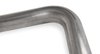 Blackheart Axle-Back Exhaust Kit - image 4