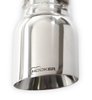 Blackheart Axle-Back Exhaust Kit - image 3