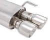 Blackheart Cat-Back Exhaust System - image 3
