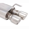 Blackheart Header-Back Race Exhaust System - image 2