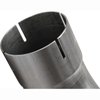 Blackheart Header-Back Race Exhaust System - image 3