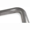 Blackheart Header-Back Race Exhaust System - image 4