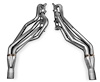 Blackheart Long-Tube Headers - image 1