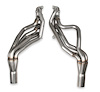 Blackheart Coyote Engine Swap Long-Tube Headers - image 1