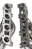 Blackheart Coyote Engine Swap Long-Tube Headers - image 2