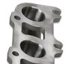 Blackheart Coyote Engine Swap Long-Tube Headers - image 3