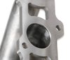Blackheart Coyote Engine Swap Long-Tube Headers - image 3