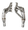 Blackheart Coyote Engine Swap Long-Tube Headers - image 1