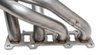 Blackheart Coyote Engine Swap Long-Tube Headers - image 2