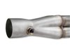 Blackheart Coyote Engine Swap Long-Tube Headers - image 4