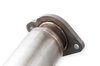 Blackheart Cat-Back Exhaust System for 2013-2018 Ford Focus ST 2.0L - image 4