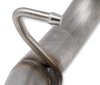 Blackheart Axle-Back Exhaust Kit - image 3