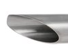 Blackheart Axle-Back Exhaust Kit - image 4