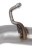 Blackheart Axle-Back Exhaust Kit - image 3
