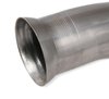 Blackheart Cat-Back Exhaust Kit - image 3