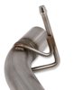 Blackheart Cat-Back Exhaust Kit - image 4