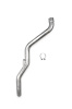 AXLEBACK SINGLE JEEP GT - image 1